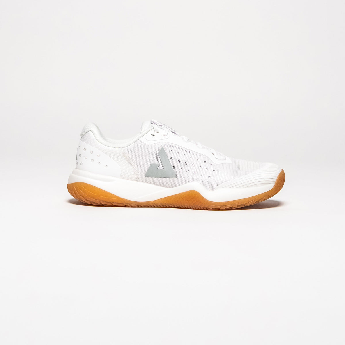 FUNKSH1n_PB: R4LLy (Men's) product image