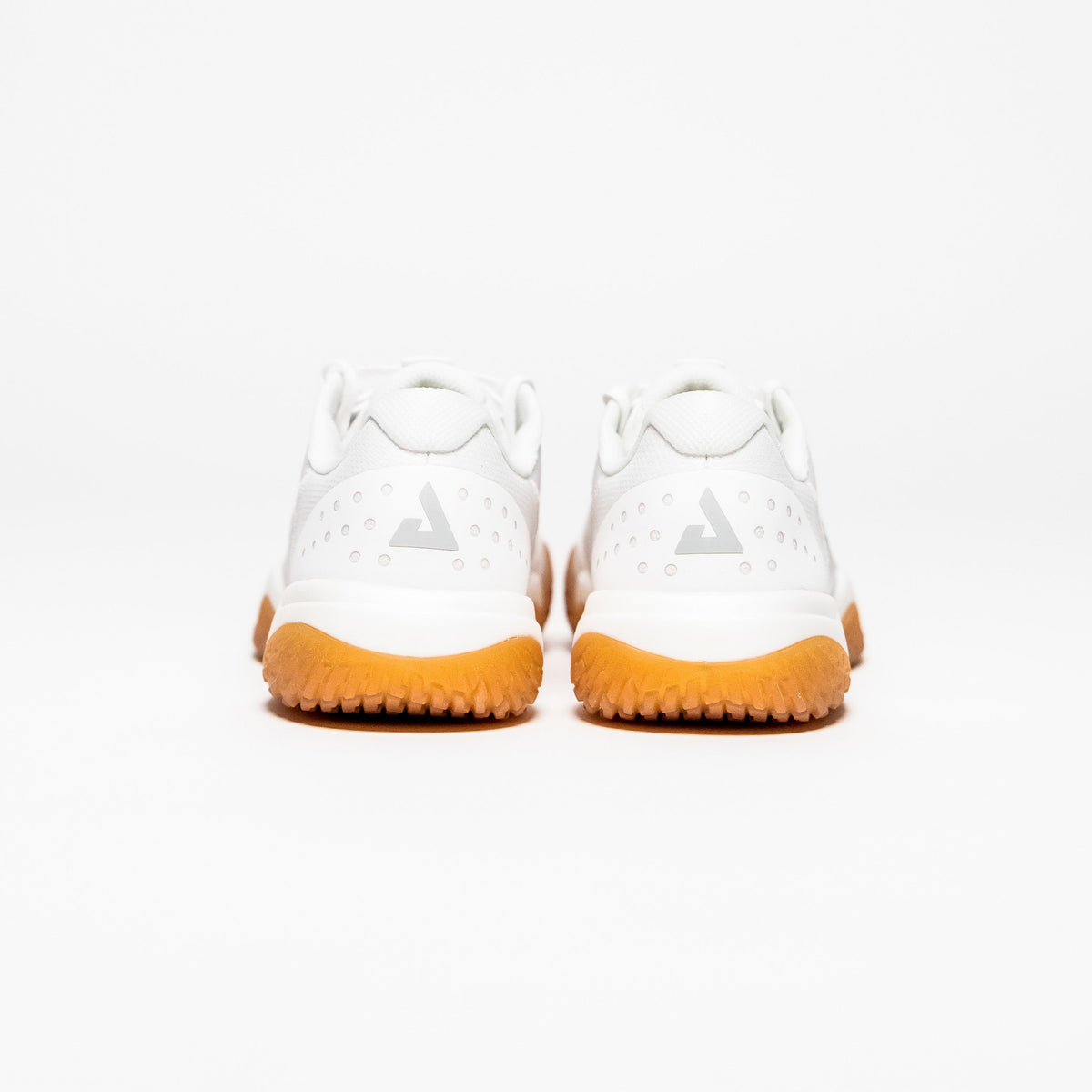 FUNKSH1n_PB: R4LLy (Men's) product image