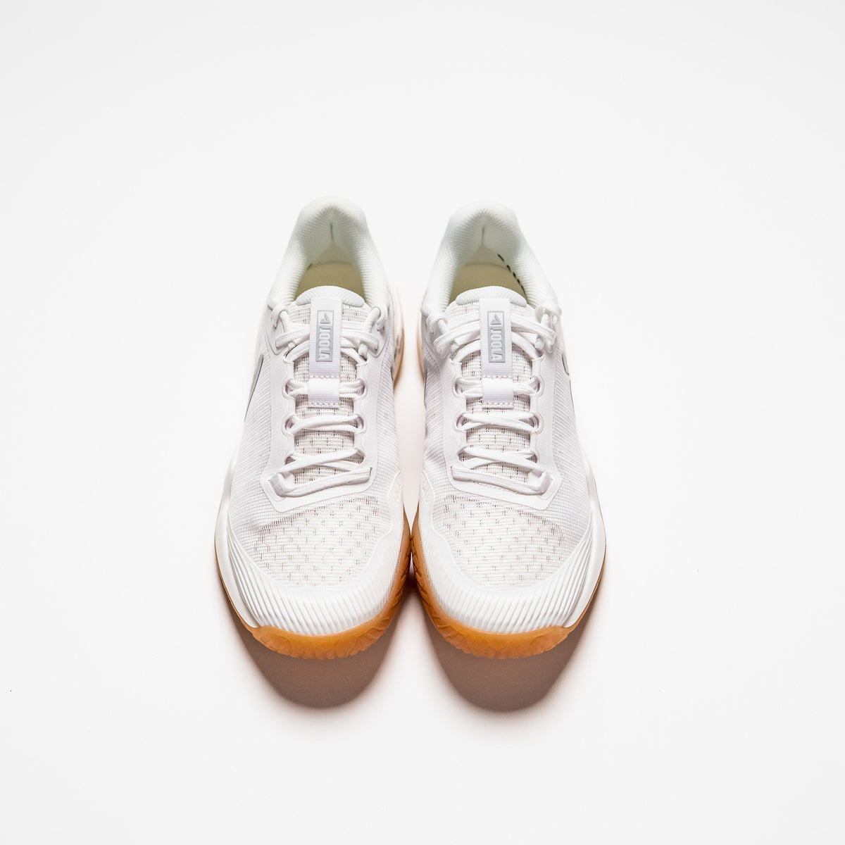 FUNKSH1n_PB: R4LLy (Men's) product image