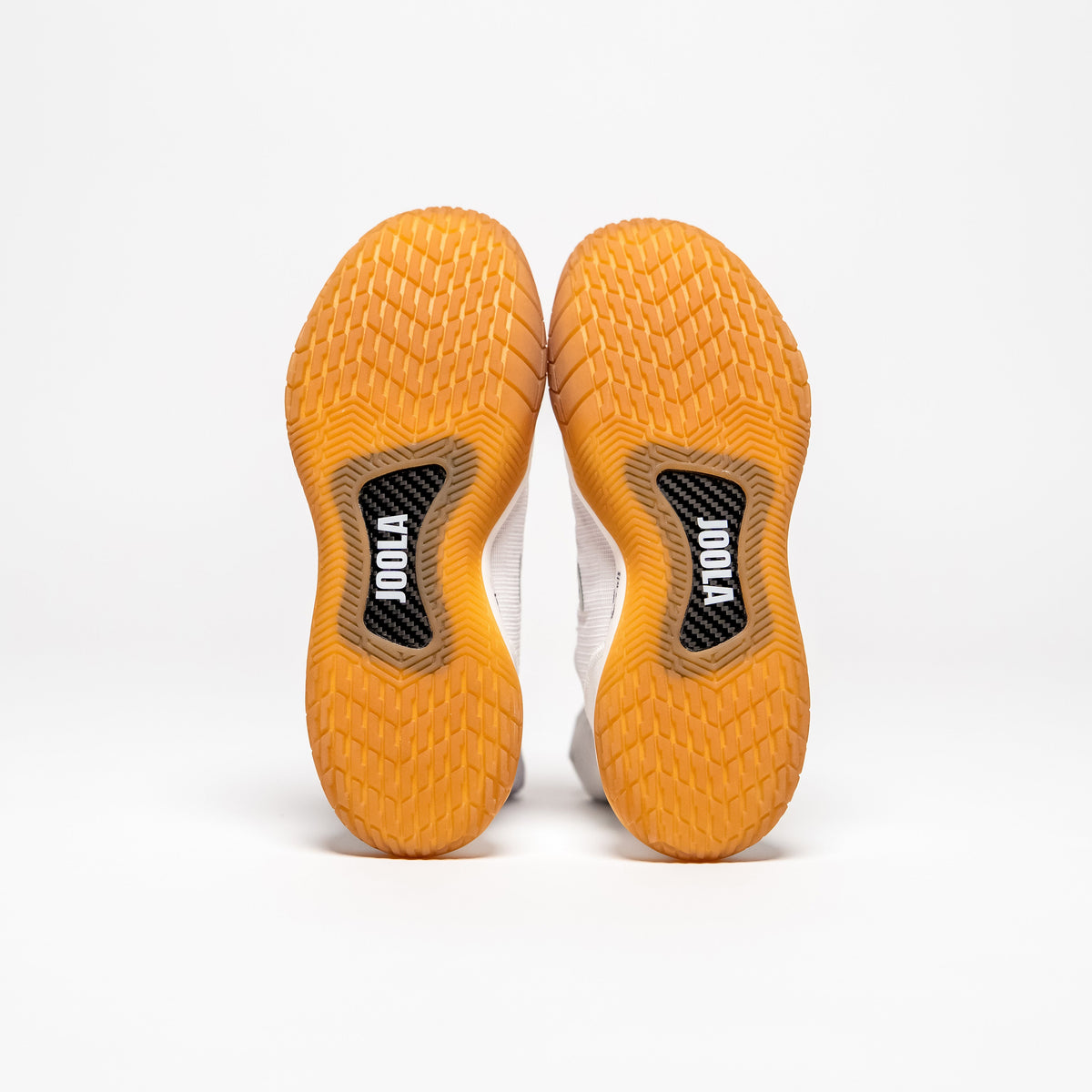 FUNKSH1n_PB: R4LLy (Men's) product image