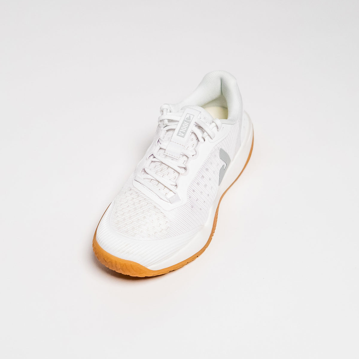 FUNKSH1n_PB: R4LLy (Men's) product image