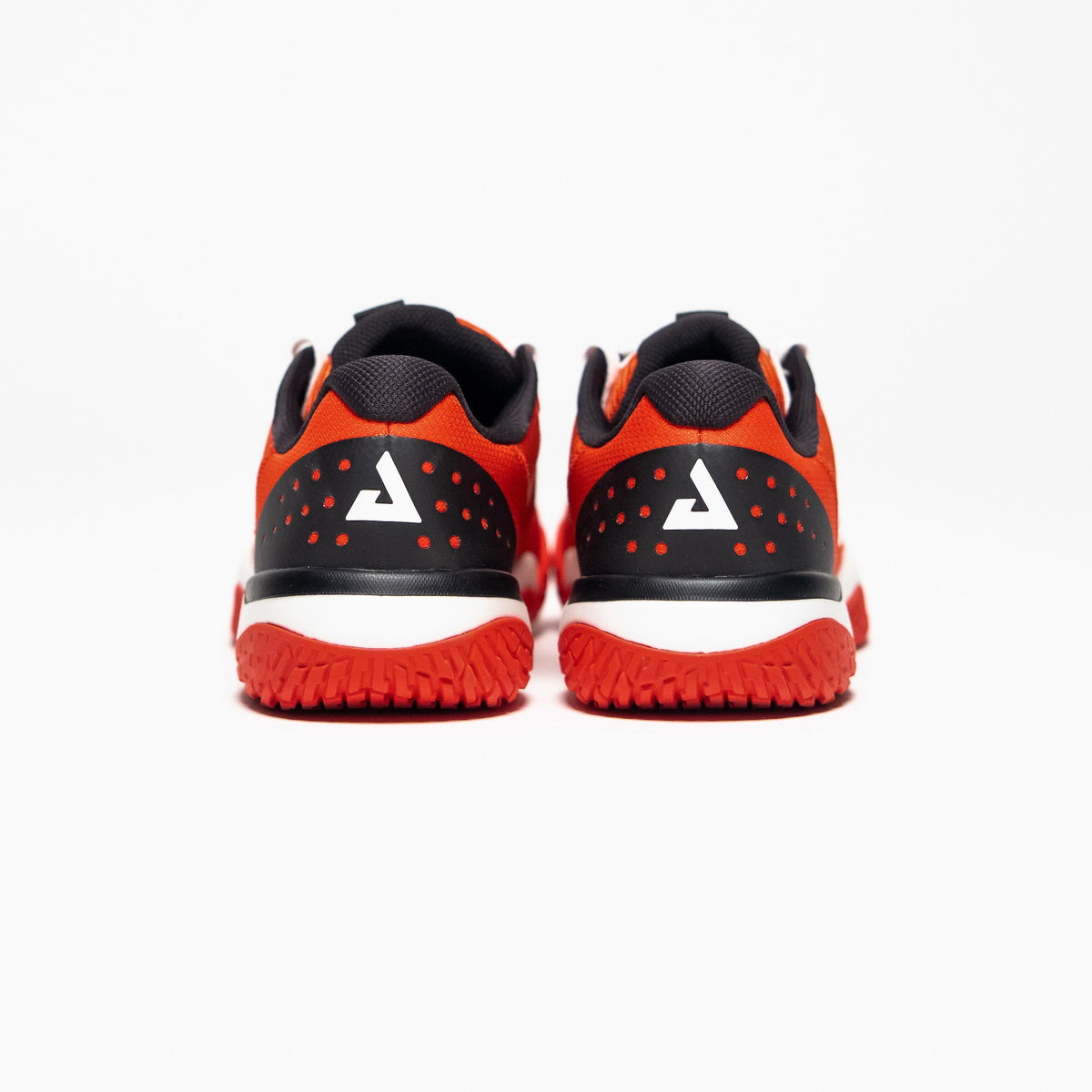 FUNKSH1n_PB: R4LLy (Men's) product image