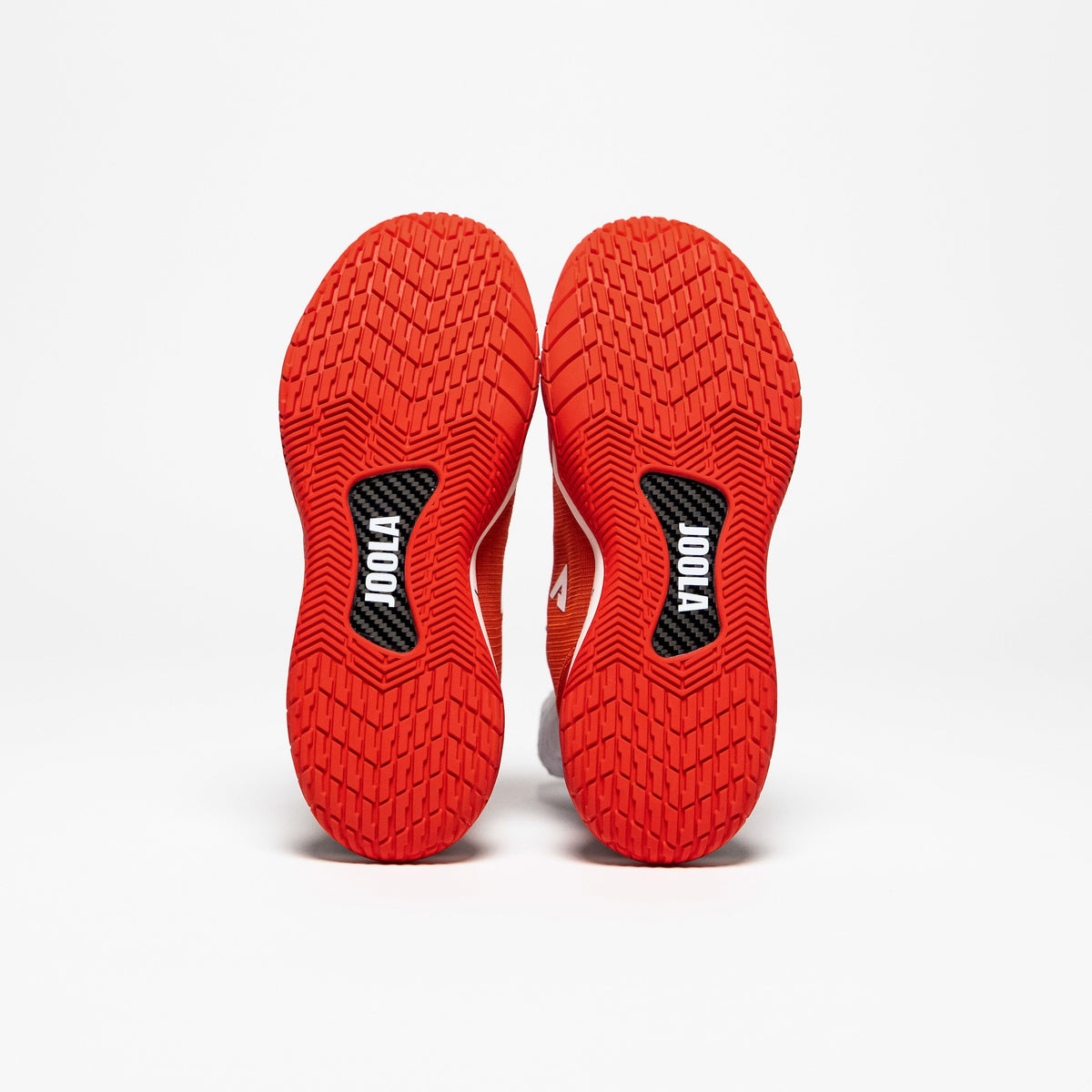 FUNKSH1n_PB: R4LLy (Men's) product image