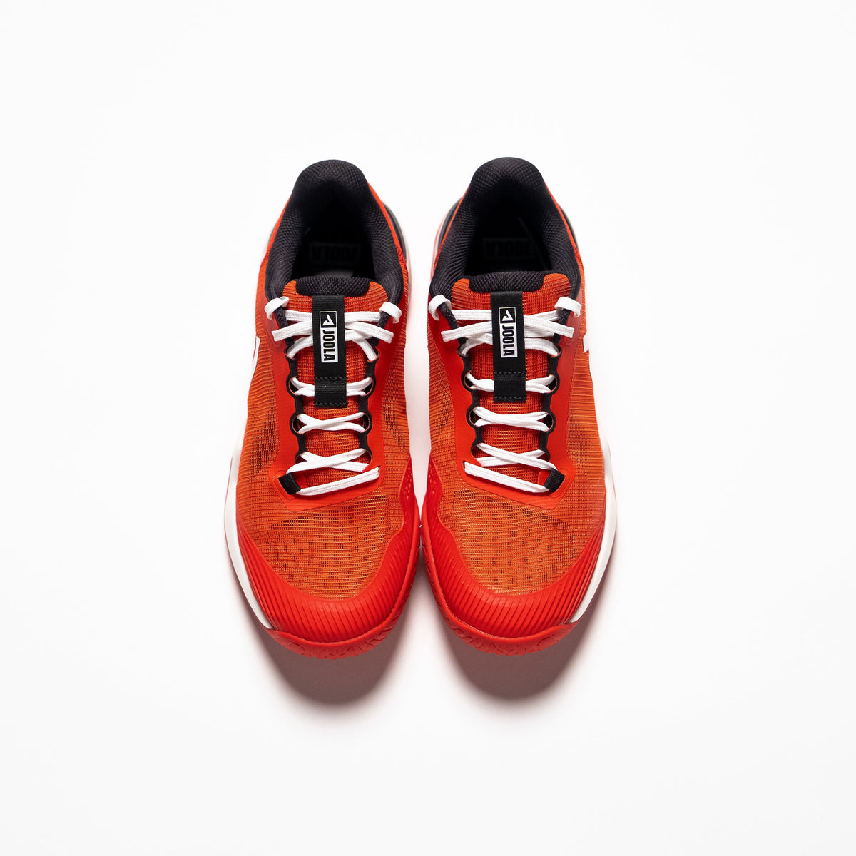 FUNKSH1n_PB: R4LLy (Men's) product image