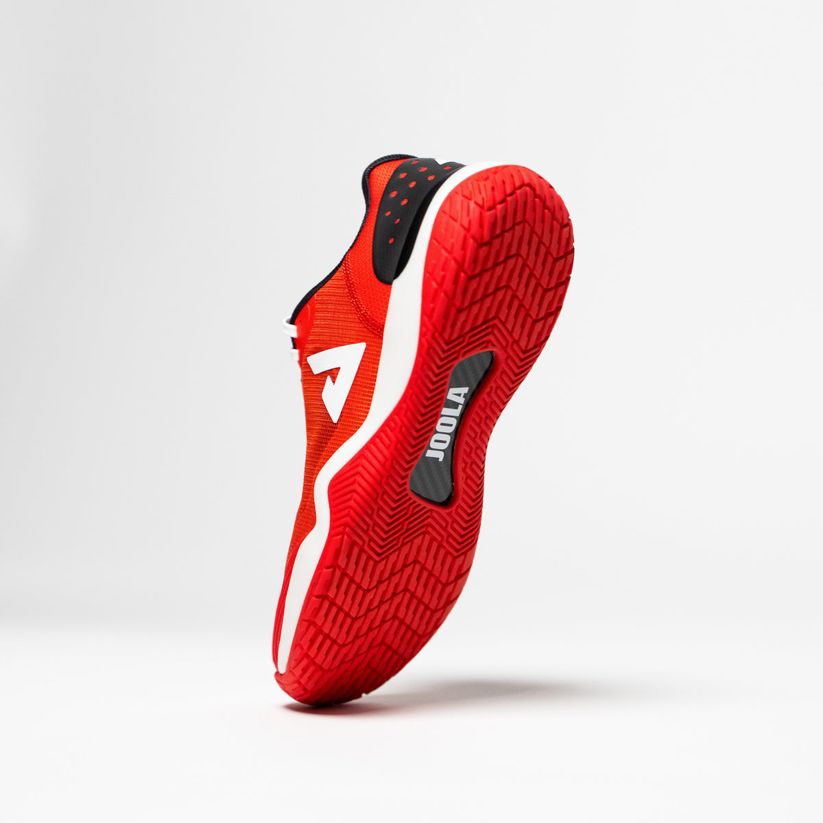 FUNKSH1n_PB: R4LLy (Men's) product image