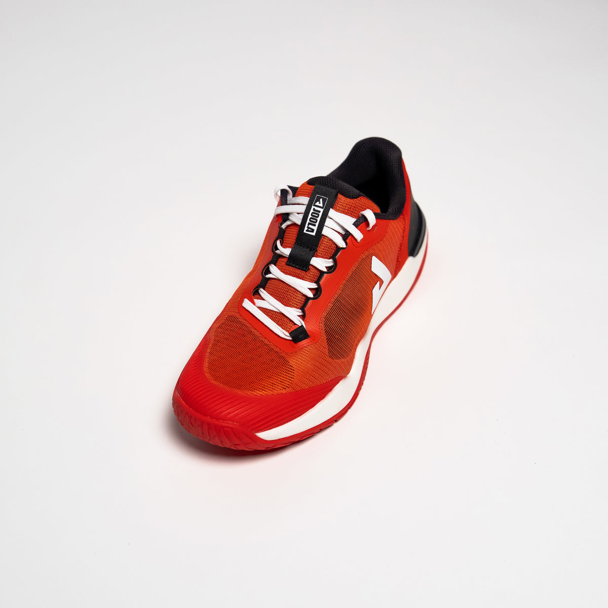 FUNKSH1n_PB: R4LLy (Men's) product image