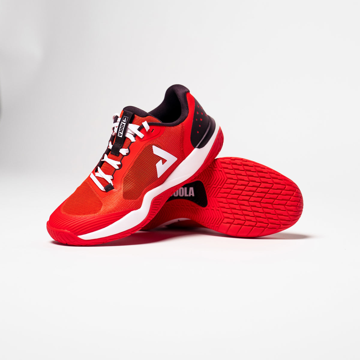 FUNKSH1n_PB: R4LLy (Men's) product image