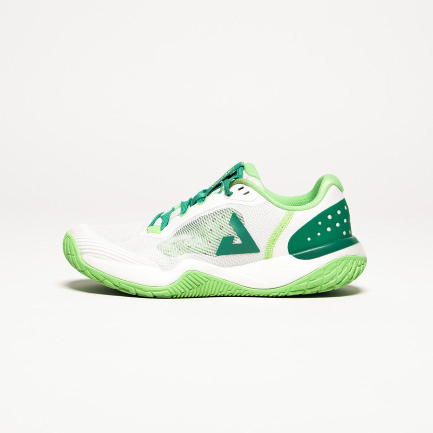 FUNKSH1n_PB: R4LLy (Women's) product image