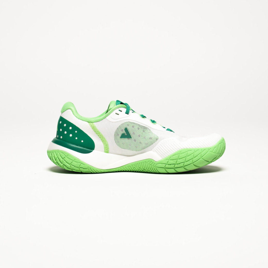 FUNKSH1n_PB: R4LLy (Women's) product image