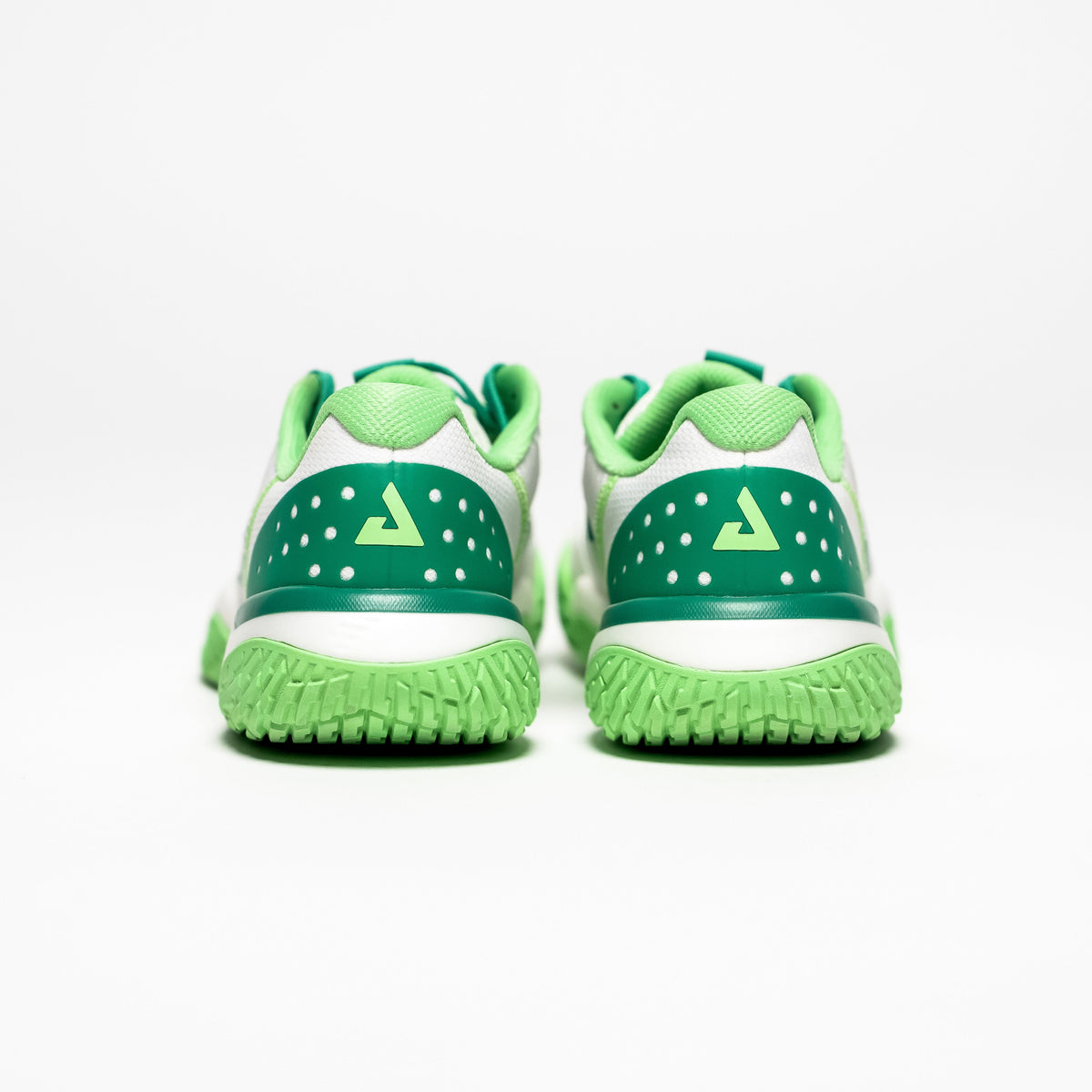 FUNKSH1n_PB: R4LLy (Women's) product image