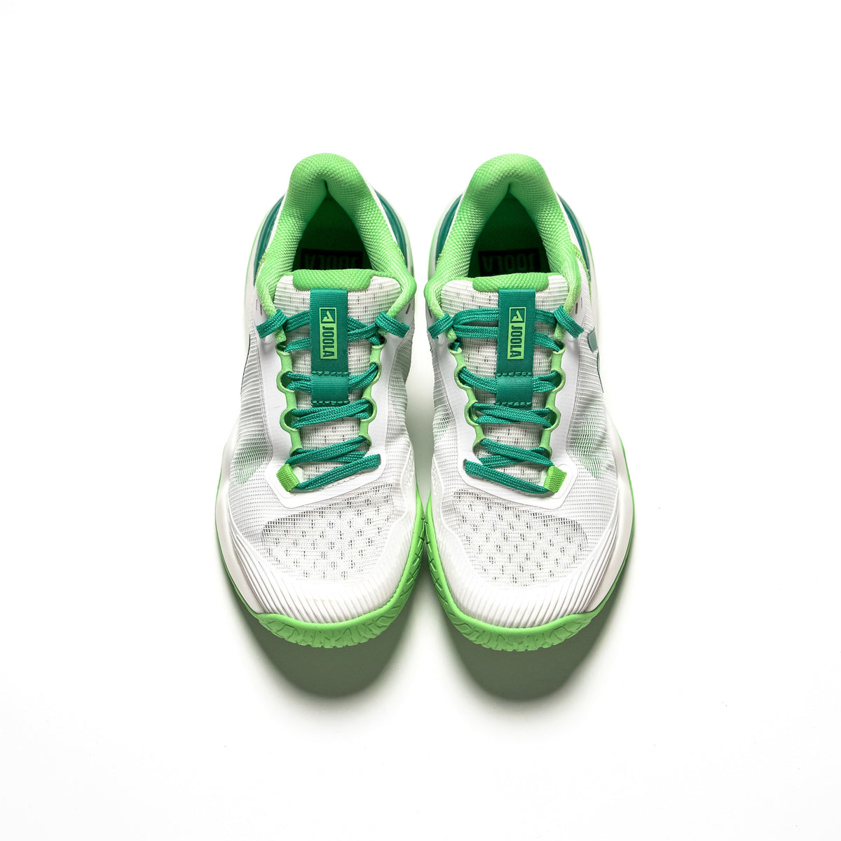 FUNKSH1n_PB: R4LLy (Women's) product image