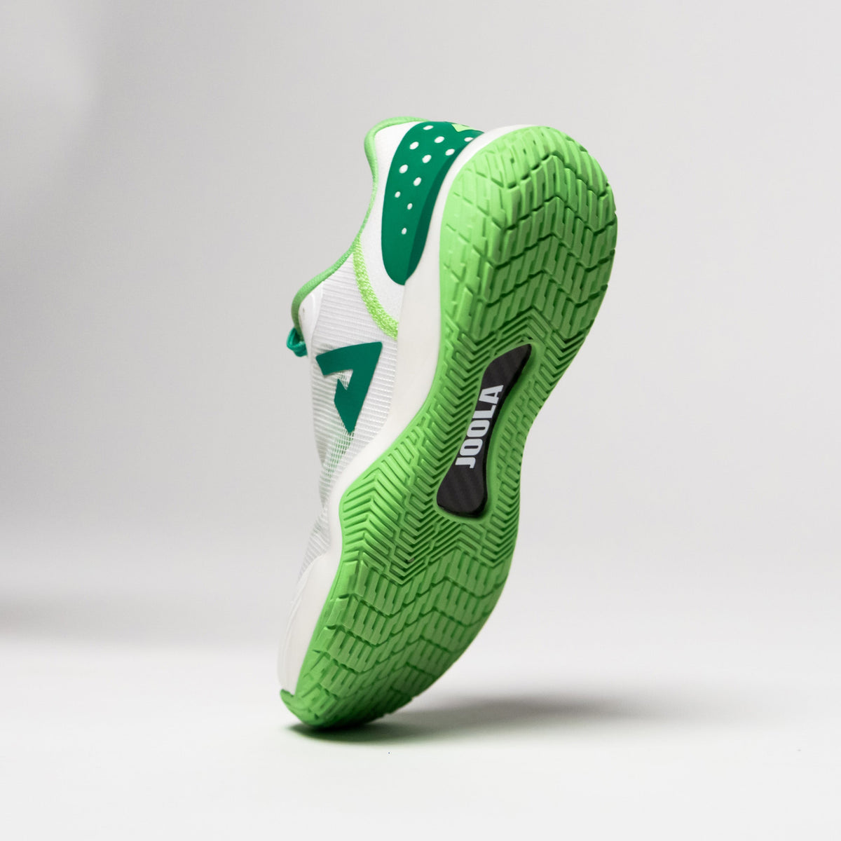 FUNKSH1n_PB: R4LLy (Women's) product image