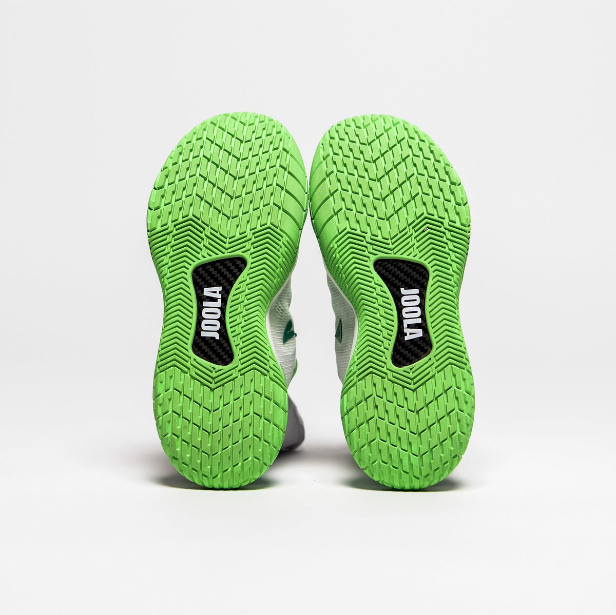 FUNKSH1n_PB: R4LLy (Women's) product image