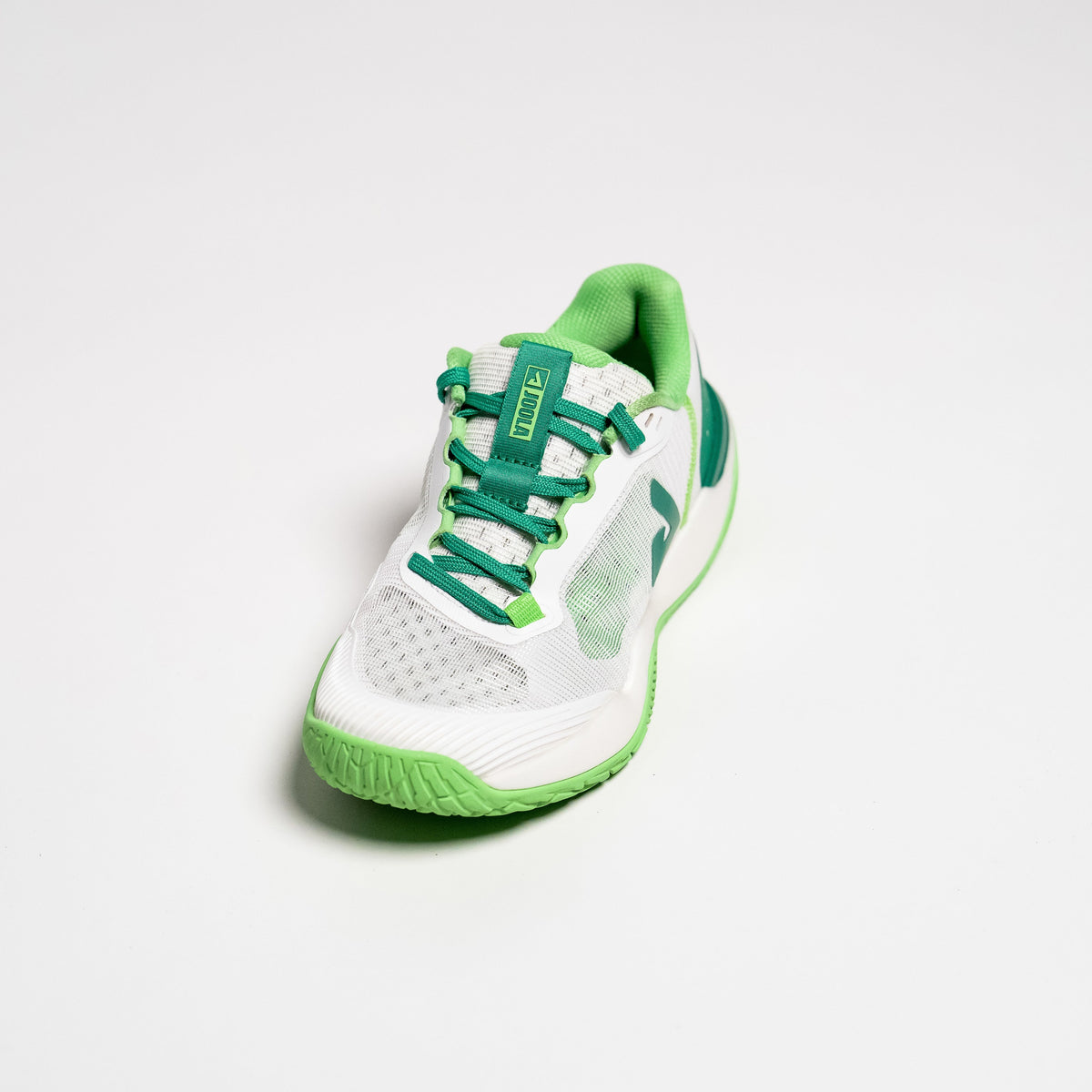 FUNKSH1n_PB: R4LLy (Women's) product image