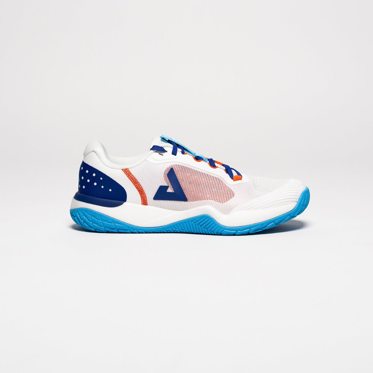 FUNKSH1n_PB: R4LLy (Men's) product image