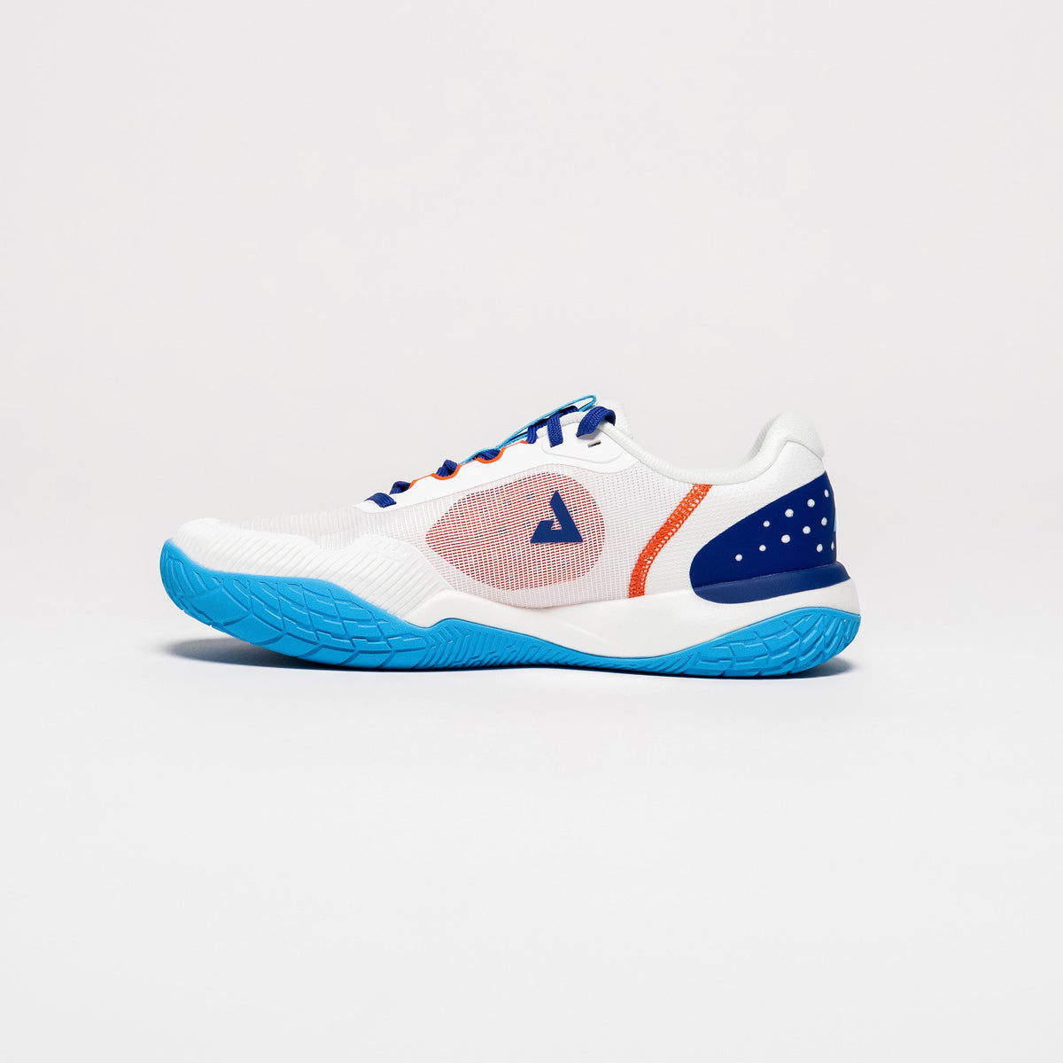FUNKSH1n_PB: R4LLy (Men's) product image