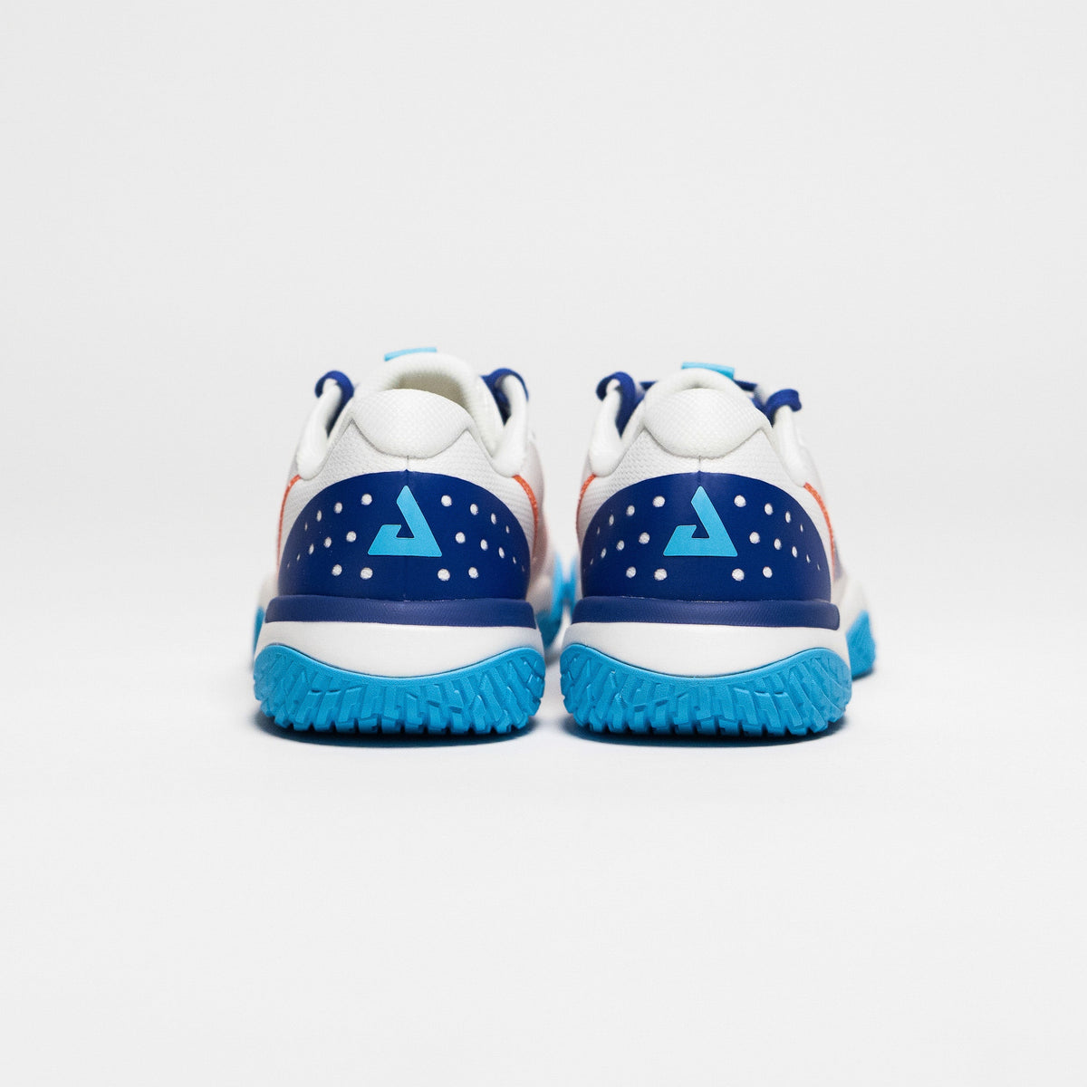 FUNKSH1n_PB: R4LLy (Men's) product image