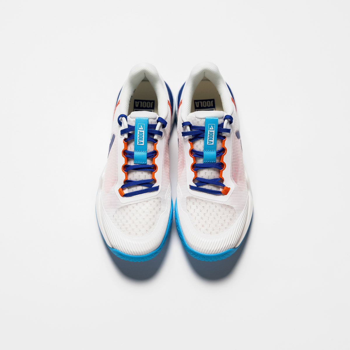 FUNKSH1n_PB: R4LLy (Men's) product image