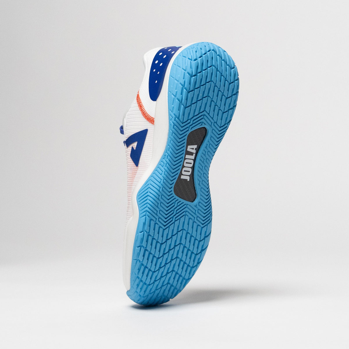 FUNKSH1n_PB: R4LLy (Men's) product image