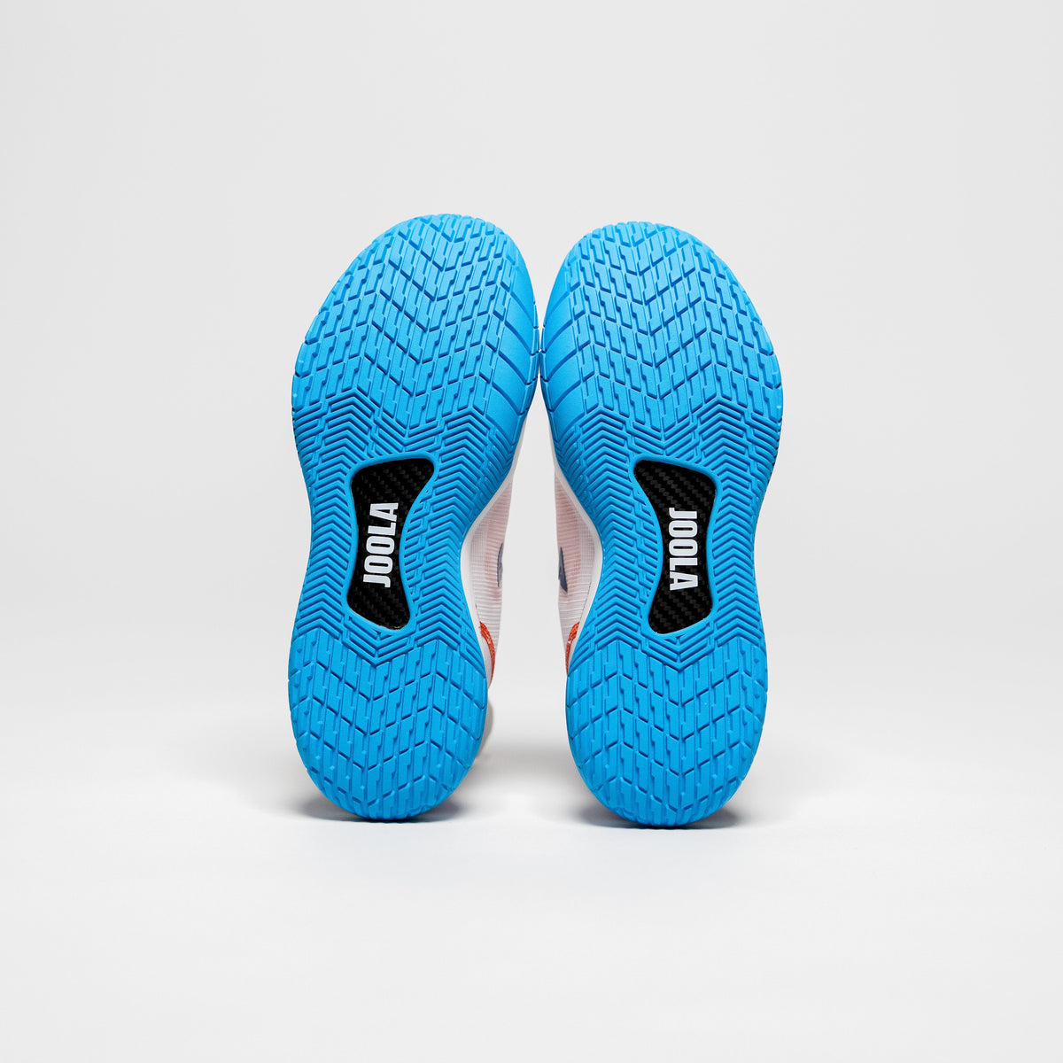 FUNKSH1n_PB: R4LLy (Men's) product image