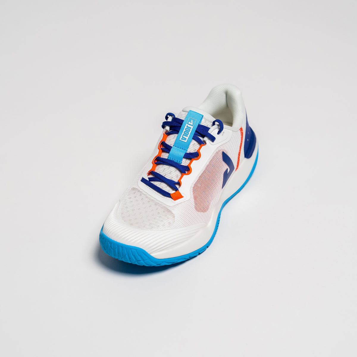 FUNKSH1n_PB: R4LLy (Men's) product image