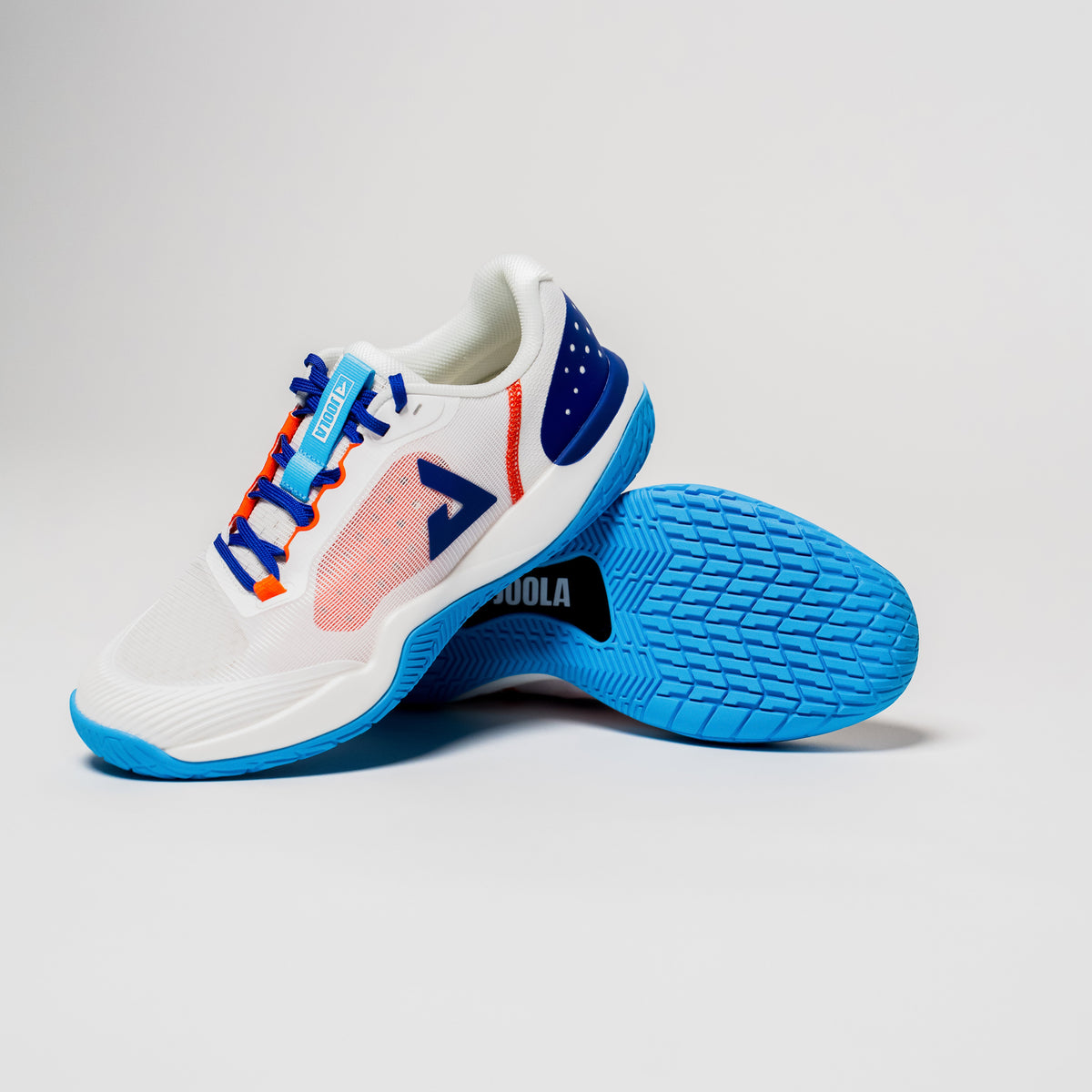 FUNKSH1n_PB: R4LLy (Men's) product image