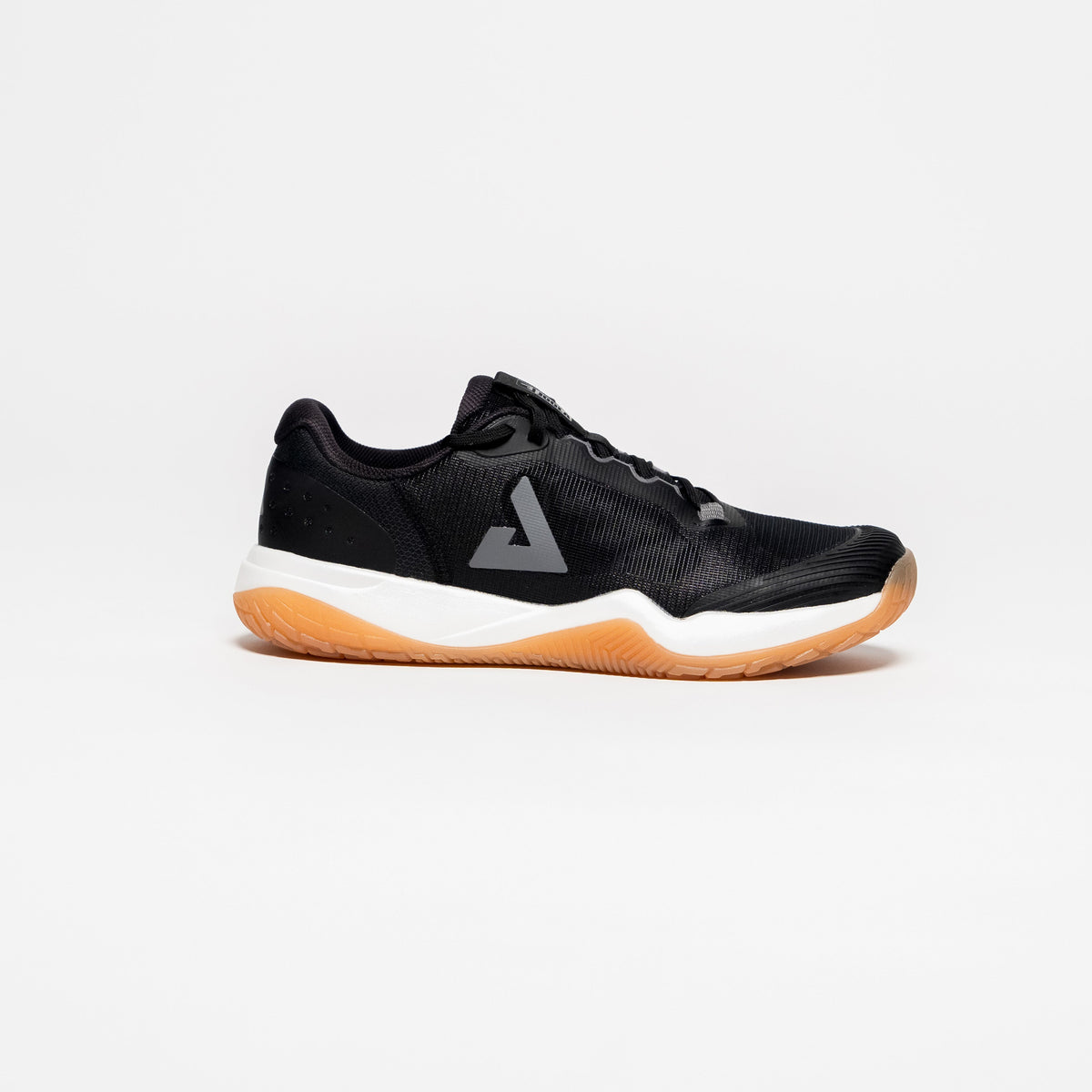 FUNKSH1n_PB: R4LLy (Men's) product image