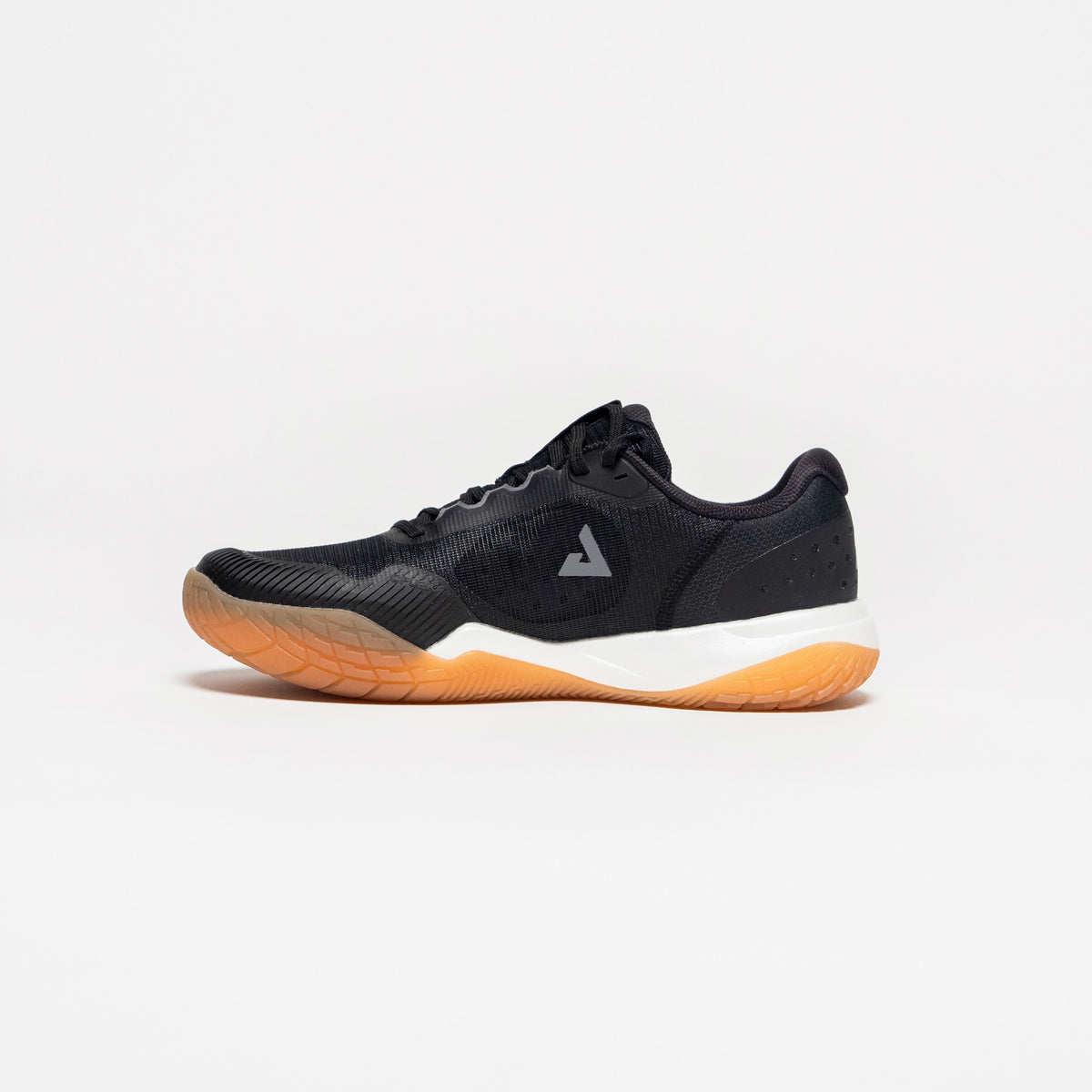 FUNKSH1n_PB: R4LLy (Men's) product image