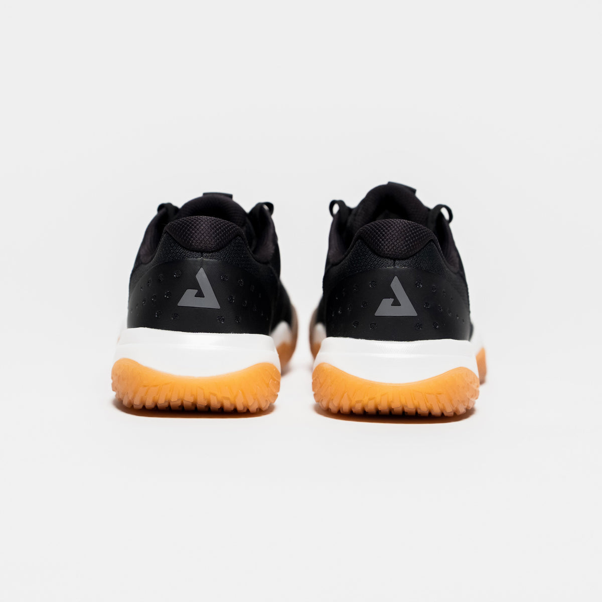 FUNKSH1n_PB: R4LLy (Men's) product image
