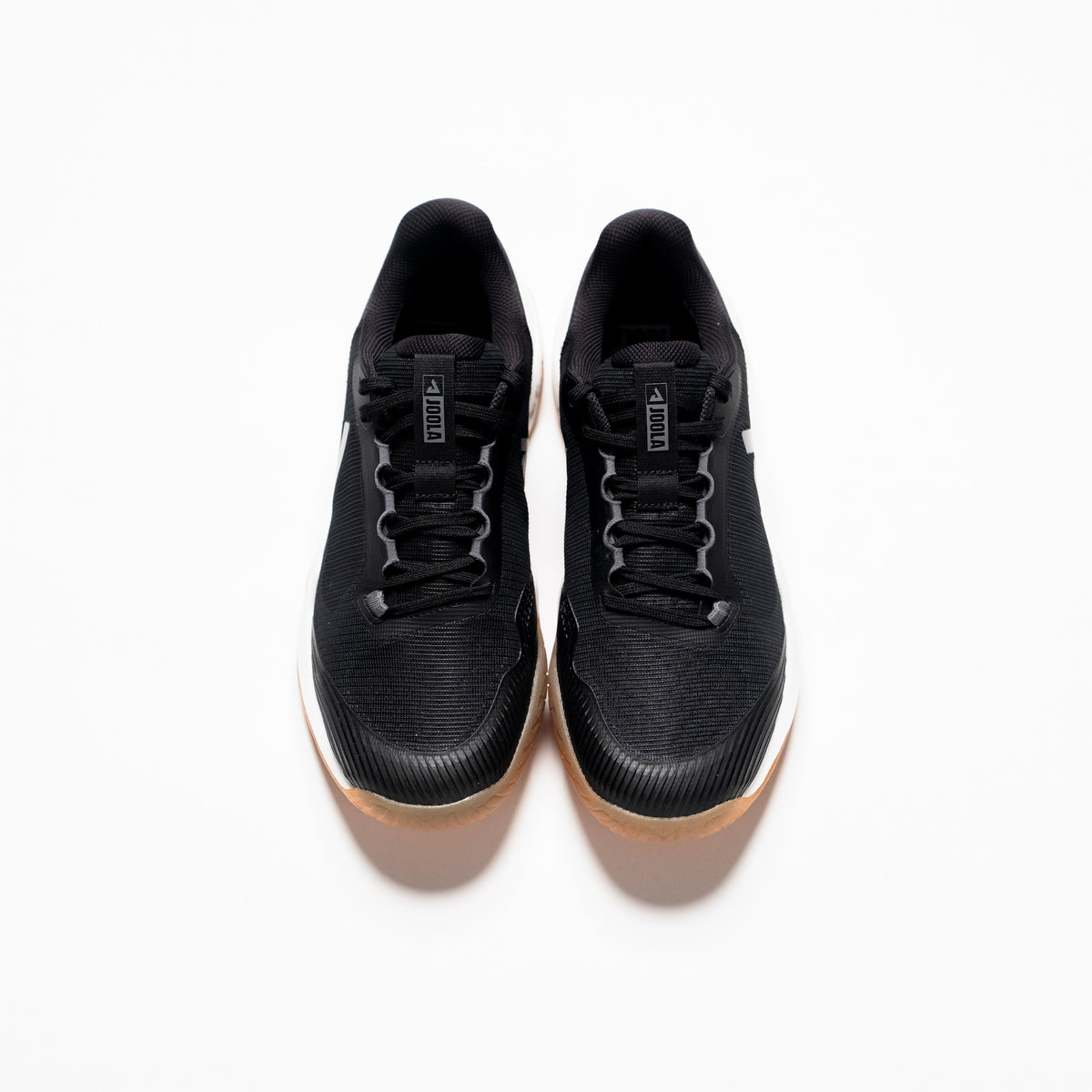 FUNKSH1n_PB: R4LLy (Men's) product image