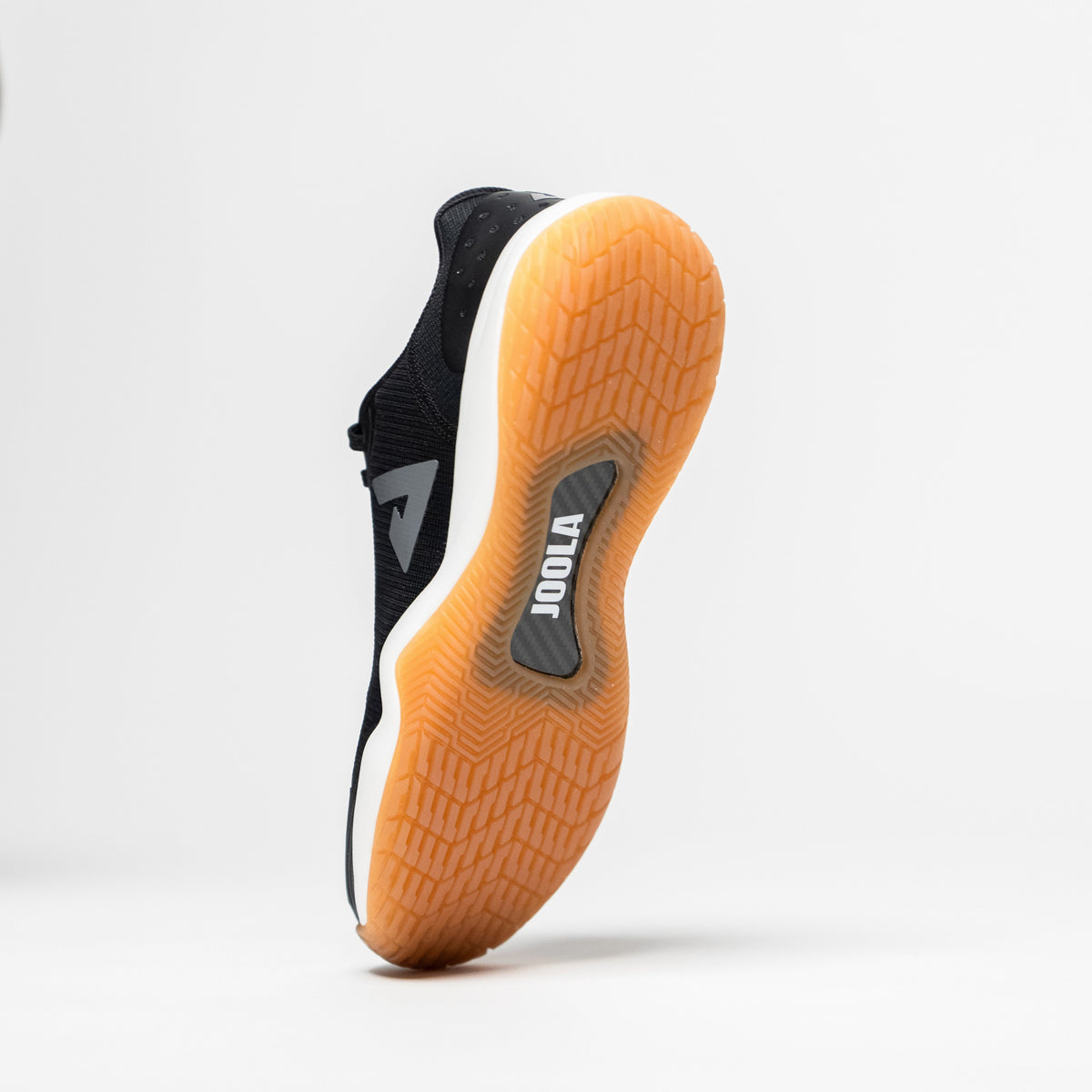 FUNKSH1n_PB: R4LLy (Men's) product image