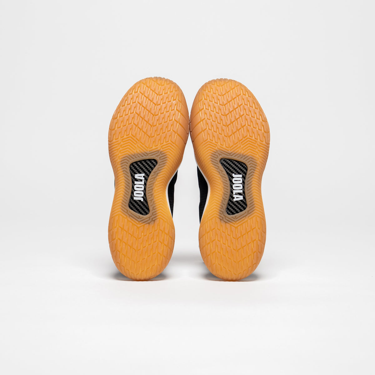FUNKSH1n_PB: R4LLy (Men's) product image