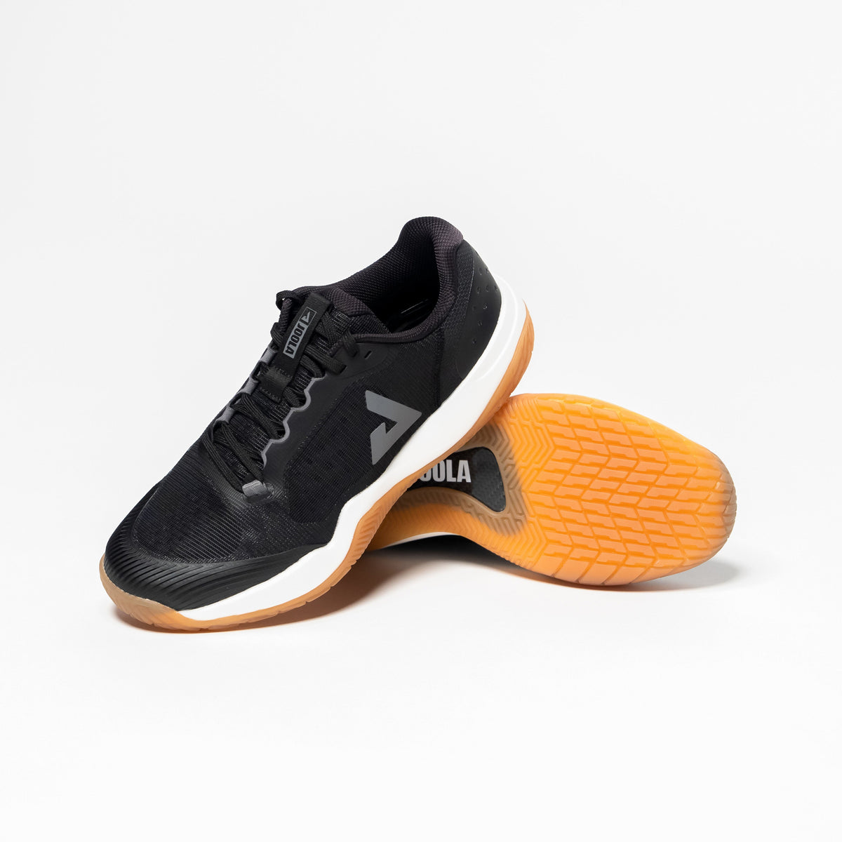 FUNKSH1n_PB: R4LLy (Men's) product image