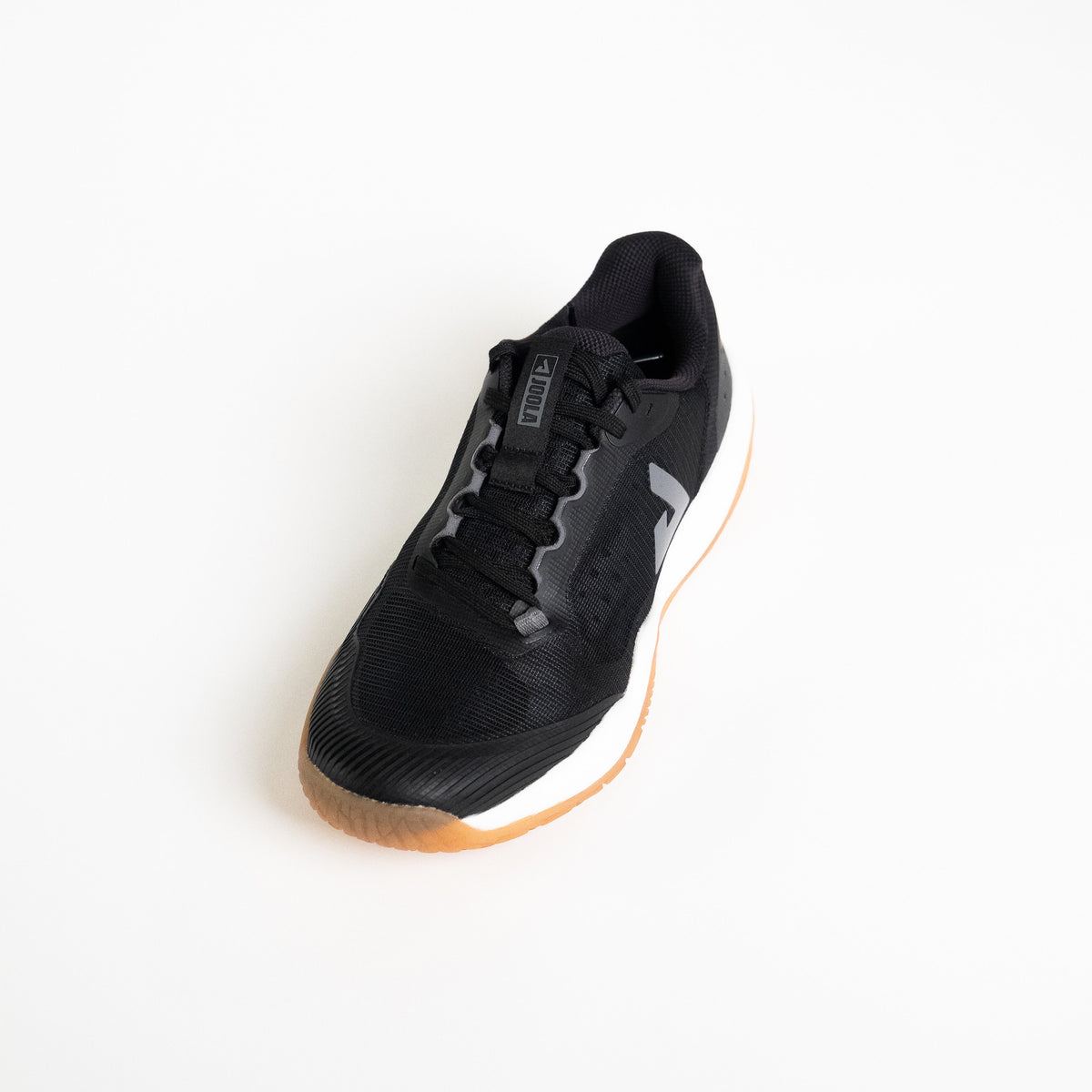 FUNKSH1n_PB: R4LLy (Men's) product image