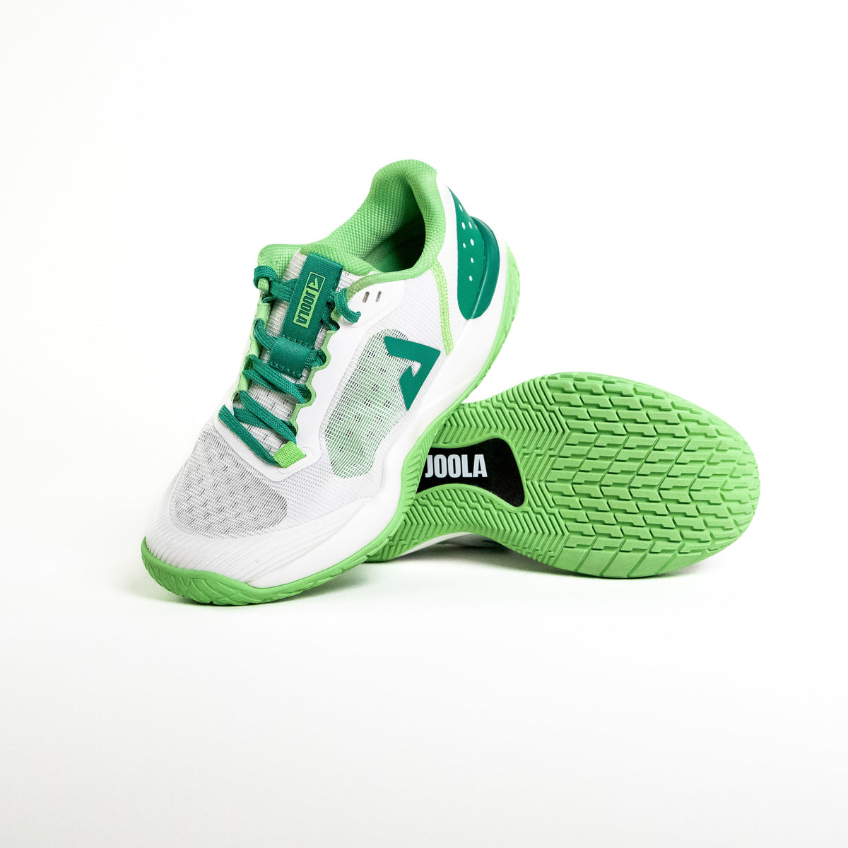 FUNKSH1n_PB: R4LLy (Women's) product image