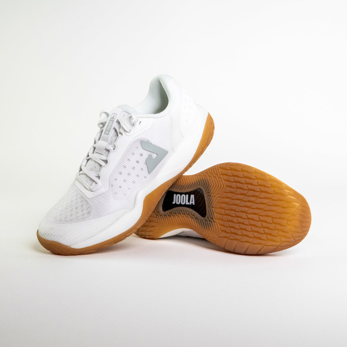 FUNKSH1n_PB: R4LLy (Men's) product image