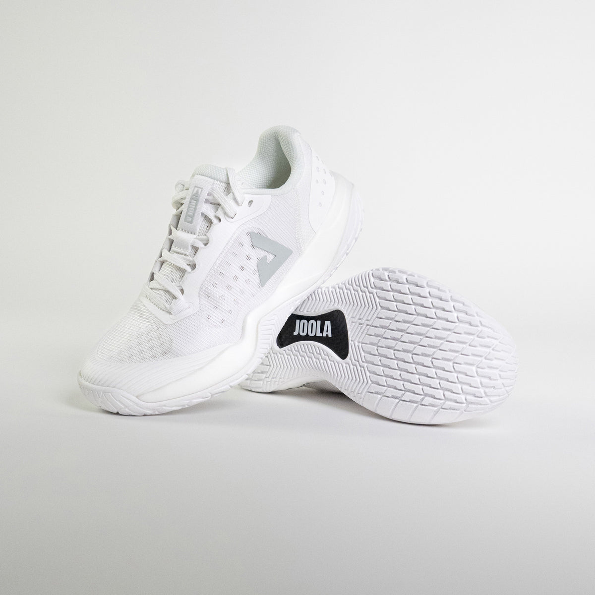 FUNKSH1n_PB: R4LLy (Women's) product image