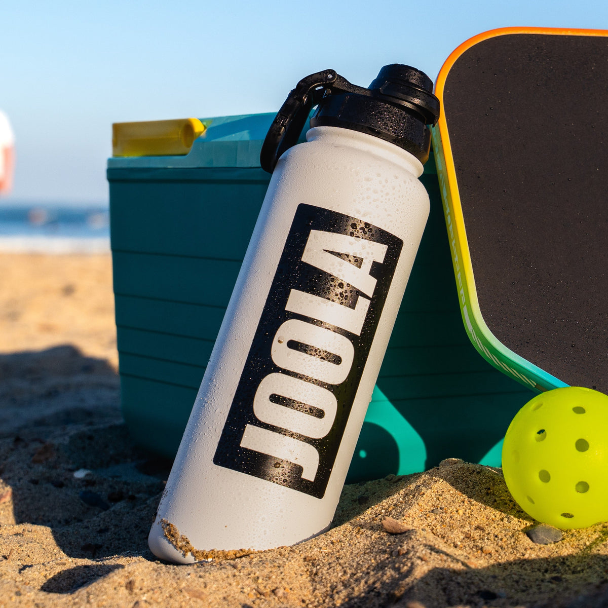 JOOLA Water Bottle product image