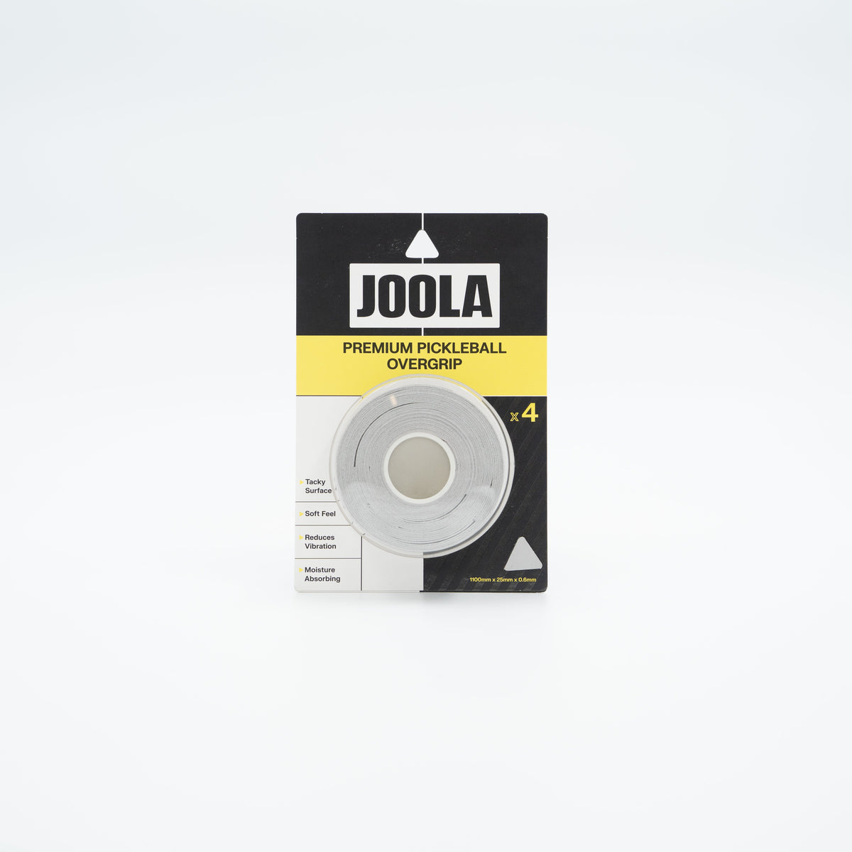 JOOLA Premium Overgrip product image