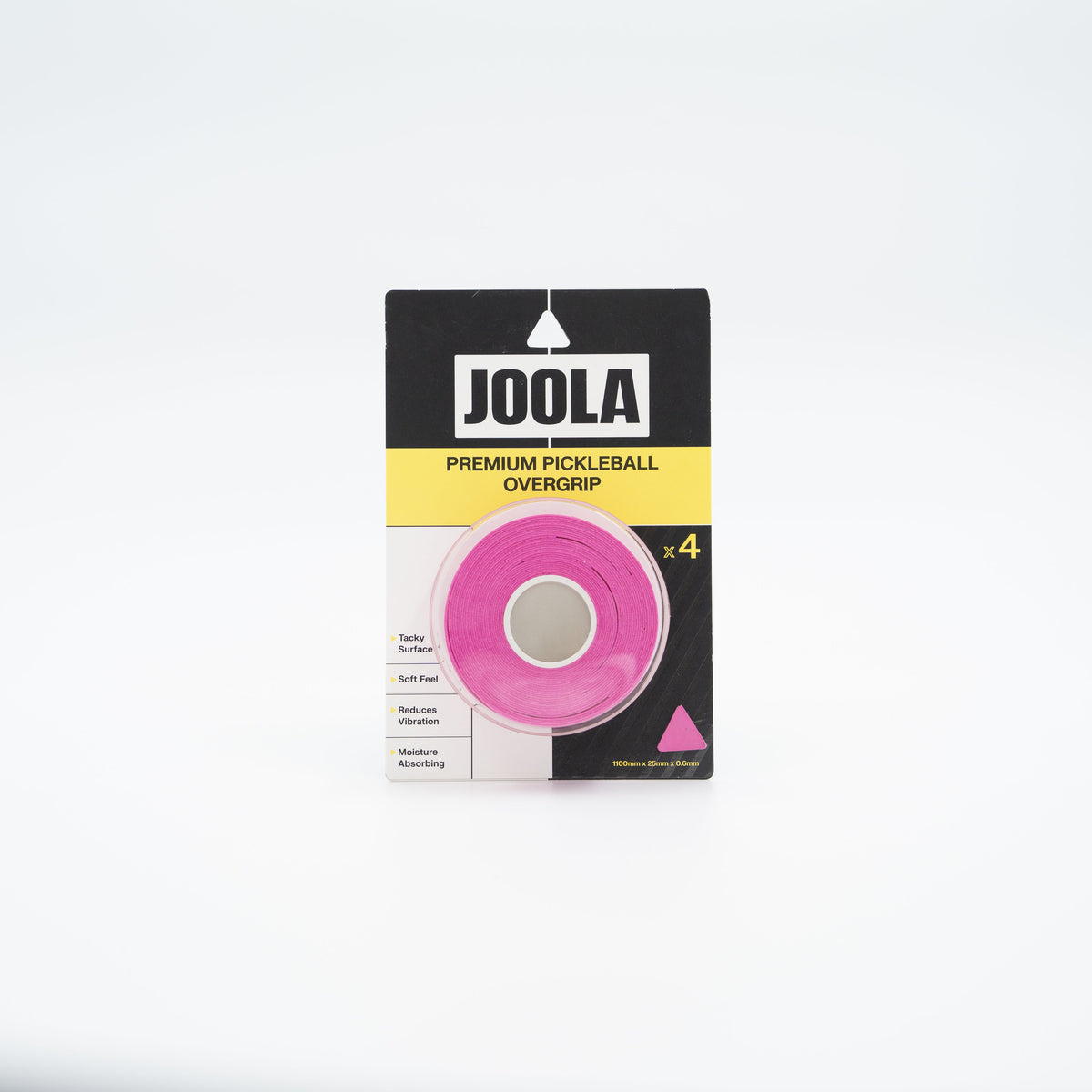 JOOLA Premium Overgrip product image