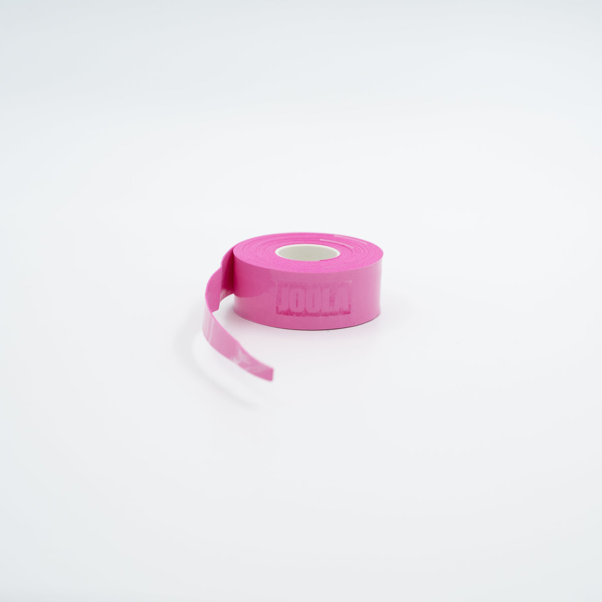 JOOLA Premium Overgrip product image