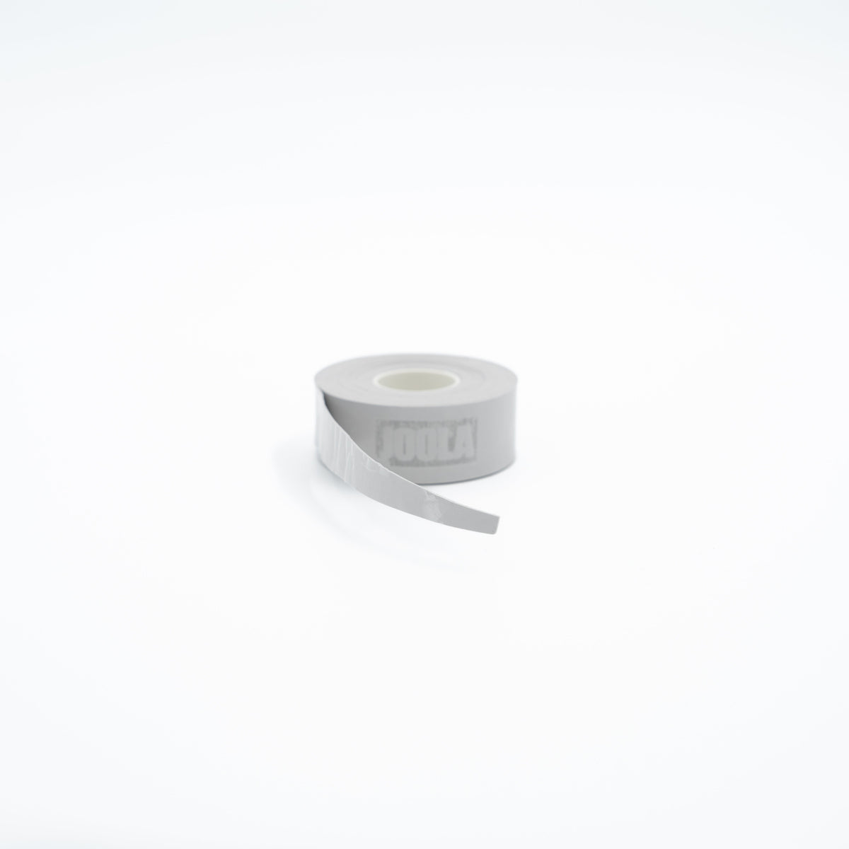 JOOLA Premium Overgrip product image