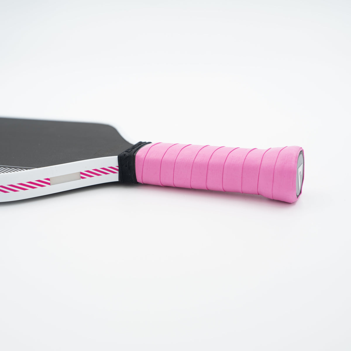 JOOLA Premium Overgrip product image