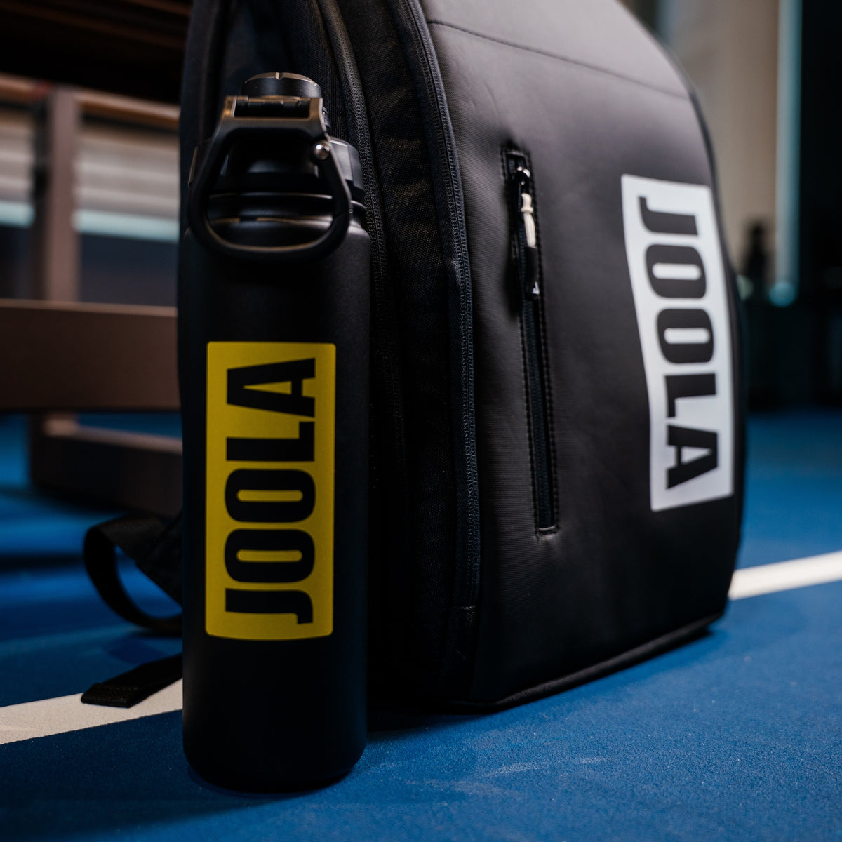 JOOLA Water Bottle product image