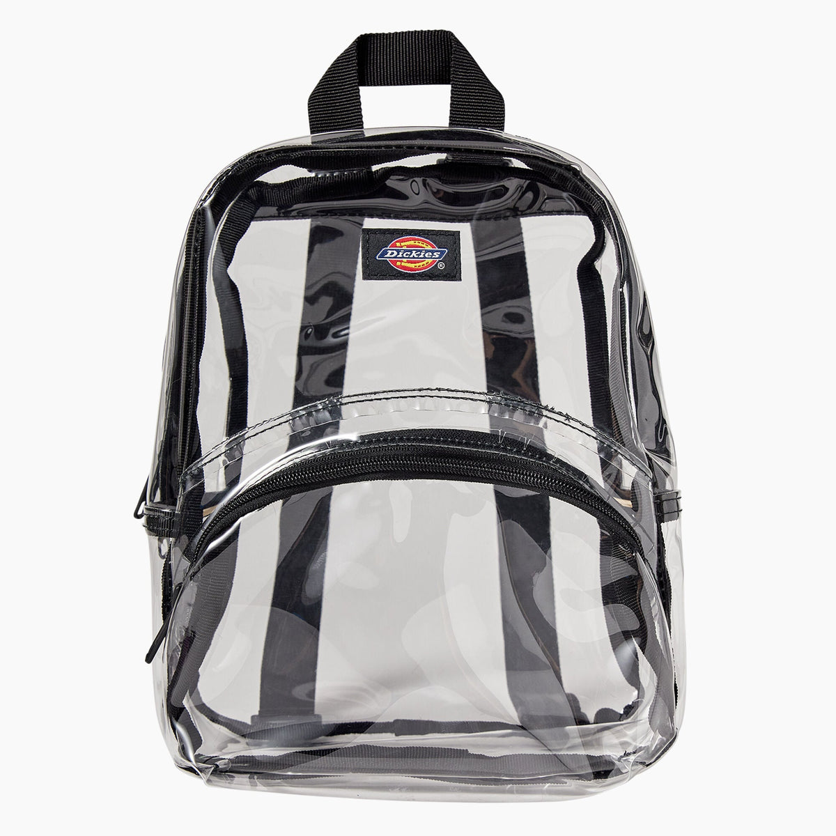 dickies mini backpack Brooklyn Backpack, Small Purse for Men and Women, Travel Shoulder Book Bag (Brown Duck) : Clothing, Shoes & Jewelry Dickies Clear Mini Backpack Our clear mini backpack is the perfect accessory for concerts DICKIES Mini Backpack Multicolored Polka