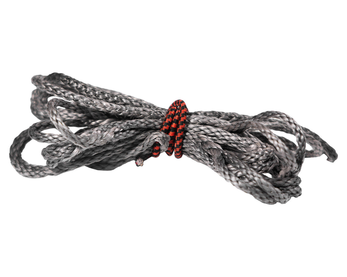 Trophyline 8ft Daisy Chain