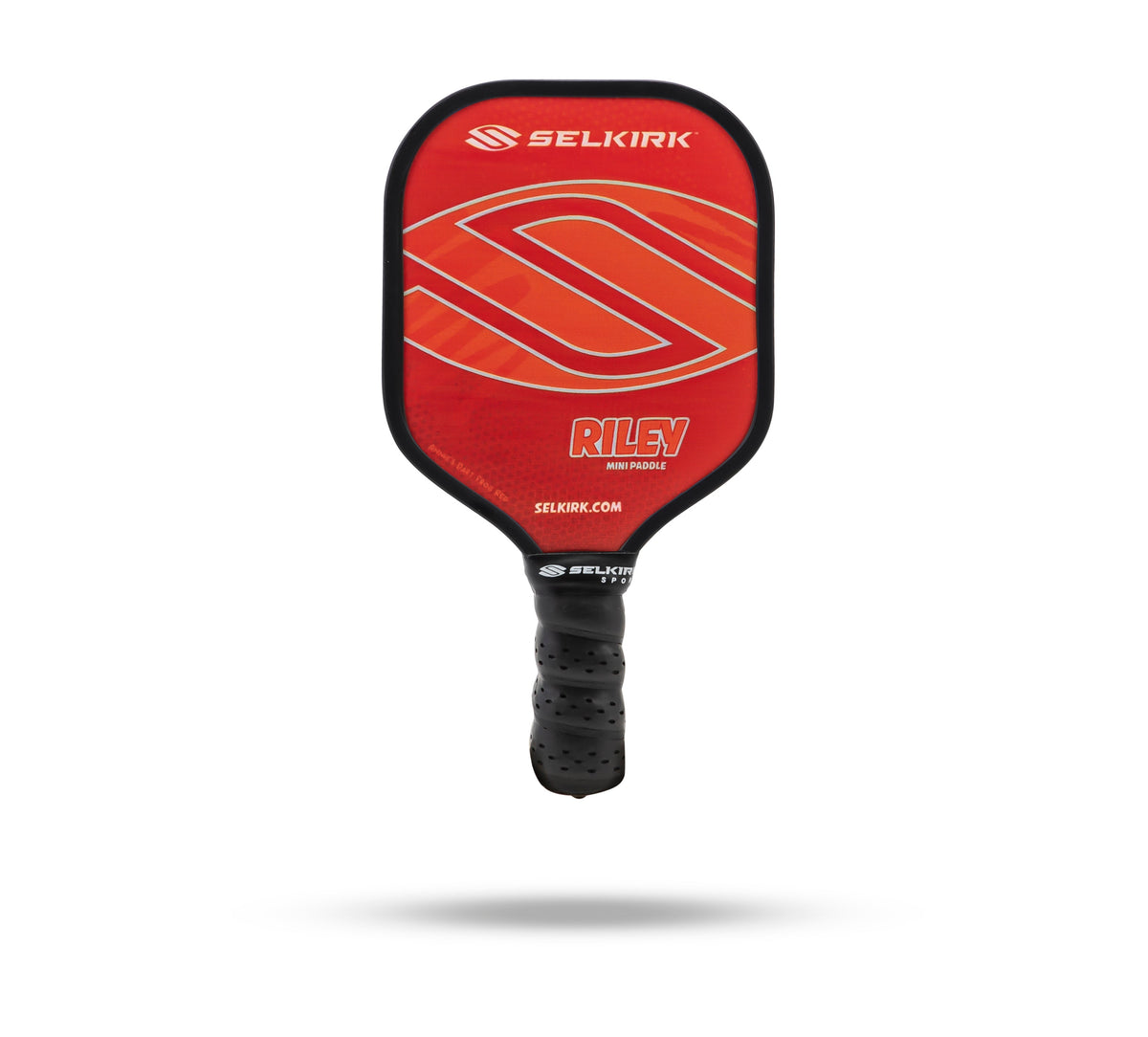 Selkirk Sport Riley Mini Pickleball Paddle product image