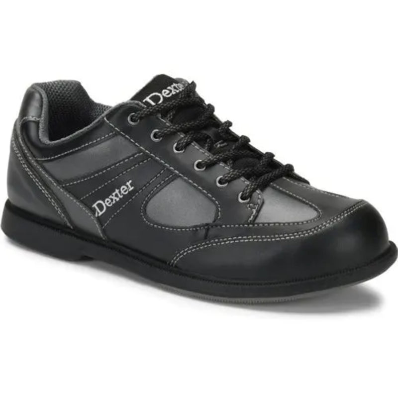 Dexter Mens Pro Am II Right Hand Bowling Shoes