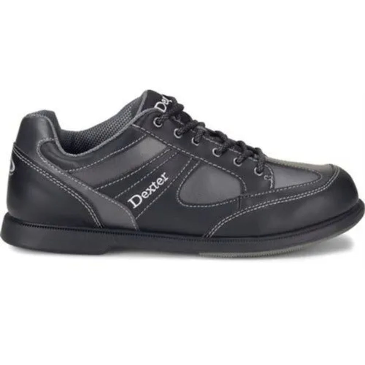 Dexter Mens Pro Am II Right Hand Bowling Shoes