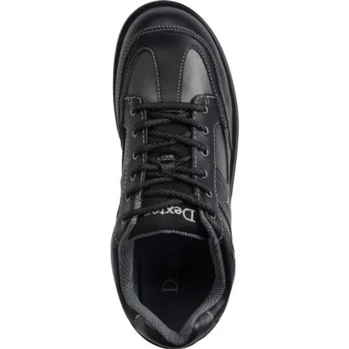 Dexter Mens Pro Am II Right Hand Bowling Shoes